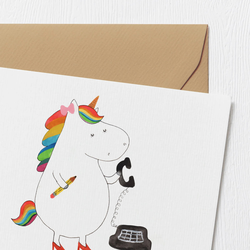 Personalisierte Deluxe Karte Einhorn Sekretärin Personalisierte Grußkarte, Personalisiertere Klappkarte, Personalisierte Einladungskarte, Personalisierte Glückwunschkarte, Personalisierte Hochzeitskarte, Personalisierte Geburtstagskarte, Grußkarte mit Namen, Grußkarte selber drucken, Grußkarte selbst gestalten, Grußkarte mit persönlichen Nachrichten, Grußkarte als Geldgeschenk, Grußkarten personalisiert, Personalisierte Karte, Einhorn, Einhörner, Einhorn Deko, Pegasus, Unicorn, Sekretärin, Büro, Rechtsanwältin, Rechtsanwaltsgehilfin, Steuerbüro, Steuerkanzlei, Bürokraft, Bürohilfe