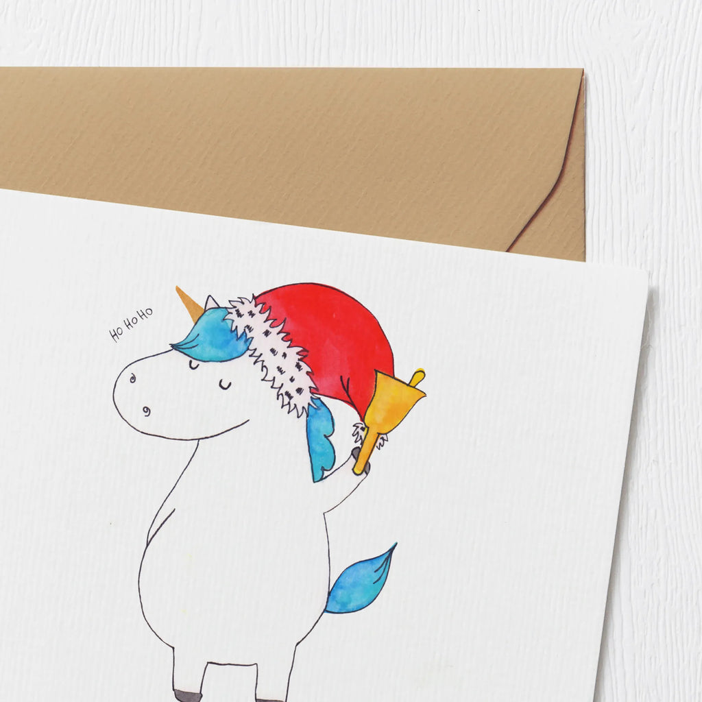 Personalisierte Deluxe Karte Einhorn Weihnachtsmann Personalisierte Grußkarte, Personalisiertere Klappkarte, Personalisierte Einladungskarte, Personalisierte Glückwunschkarte, Personalisierte Hochzeitskarte, Personalisierte Geburtstagskarte, Grußkarte mit Namen, Grußkarte selber drucken, Grußkarte selbst gestalten, Grußkarte mit persönlichen Nachrichten, Grußkarte als Geldgeschenk, Grußkarten personalisiert, Personalisierte Karte, Einhorn, Einhörner, Einhorn Deko, Pegasus, Unicorn, Gin, Schokolade, Schoki, Weihnachten, Weihnachtsmann, Nikolaus, Wunschzettel, Wunschliste, Feenstaub