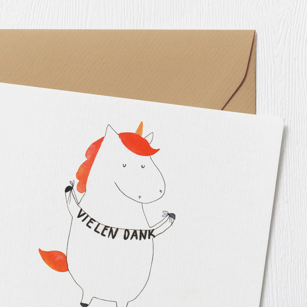 Personalisierte Deluxe Karte Einhorn Dankeschön Personalisierte Grußkarte, Personalisiertere Klappkarte, Personalisierte Einladungskarte, Personalisierte Glückwunschkarte, Personalisierte Hochzeitskarte, Personalisierte Geburtstagskarte, Grußkarte mit Namen, Grußkarte selber drucken, Grußkarte selbst gestalten, Grußkarte mit persönlichen Nachrichten, Grußkarte als Geldgeschenk, Grußkarten personalisiert, Personalisierte Karte, Einhorn, Einhörner, Einhorn Deko, Pegasus, Unicorn, Danke, vielen Dank, Dankeschön, Danksagung