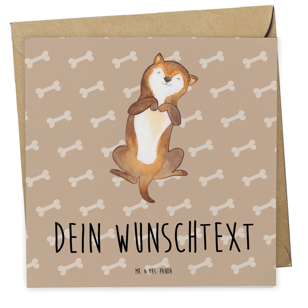 Personalisierte Deluxe Karte Hund Streicheln Personalisierte Grußkarte, Personalisiertere Klappkarte, Personalisierte Einladungskarte, Personalisierte Glückwunschkarte, Personalisierte Hochzeitskarte, Personalisierte Geburtstagskarte, Grußkarte mit Namen, Grußkarte selber drucken, Grußkarte selbst gestalten, Grußkarte mit persönlichen Nachrichten, Grußkarte als Geldgeschenk, Grußkarten personalisiert, Personalisierte Karte, Hund, Hundemotiv, Haustier, Hunderasse, Tierliebhaber, Hundebesitzer, Sprüche, Hunde, Hundeliebe, Hundewelpe, Bauchkraulen