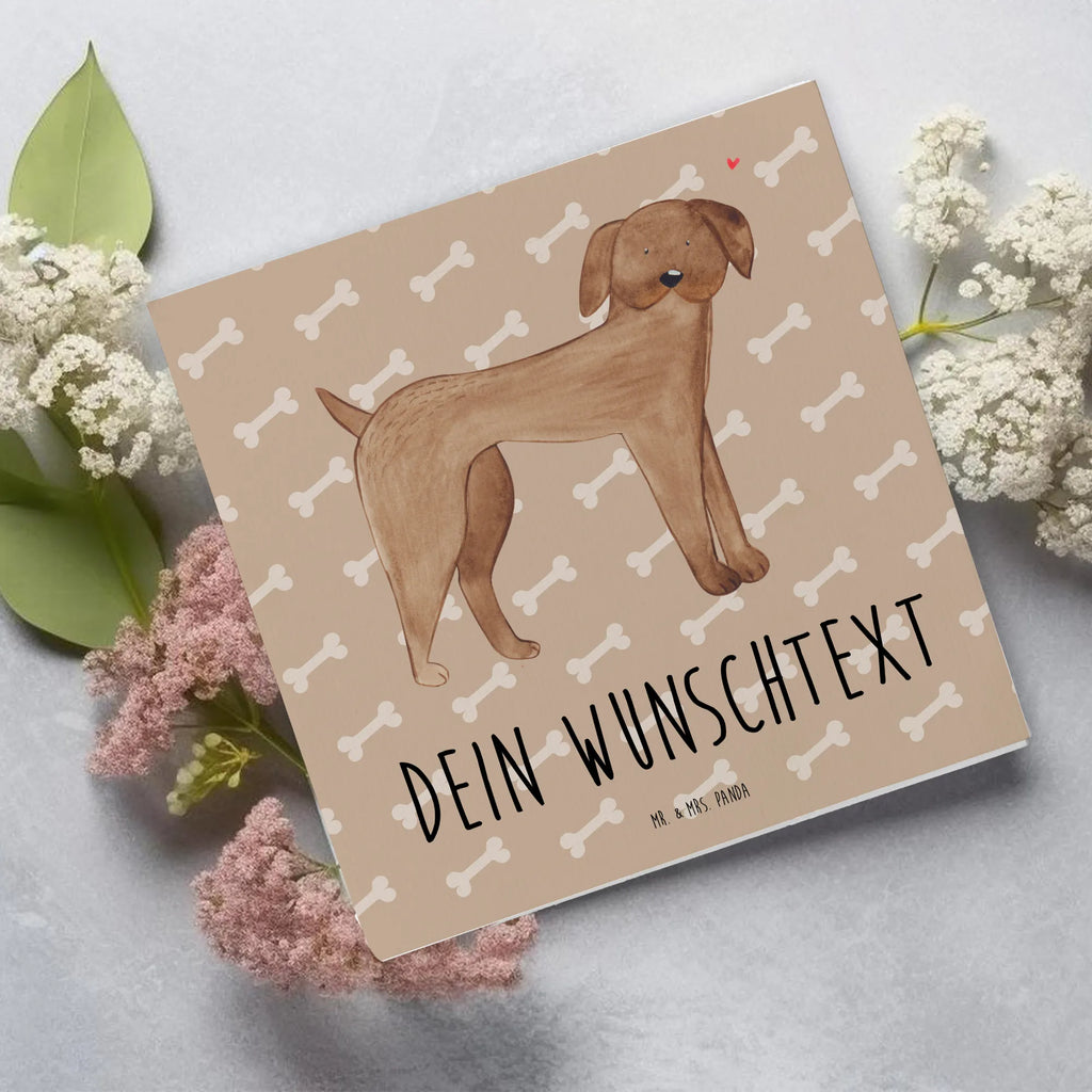 Personalisierte Deluxe Karte Hund Dogge Personalisierte Grußkarte, Personalisiertere Klappkarte, Personalisierte Einladungskarte, Personalisierte Glückwunschkarte, Personalisierte Hochzeitskarte, Personalisierte Geburtstagskarte, Grußkarte mit Namen, Grußkarte selber drucken, Grußkarte selbst gestalten, Grußkarte mit persönlichen Nachrichten, Grußkarte als Geldgeschenk, Grußkarten personalisiert, Personalisierte Karte, Hund, Hundemotiv, Haustier, Hunderasse, Tierliebhaber, Hundebesitzer, Sprüche, Hunde, Dogge, Deutsche Dogge, Great Dane