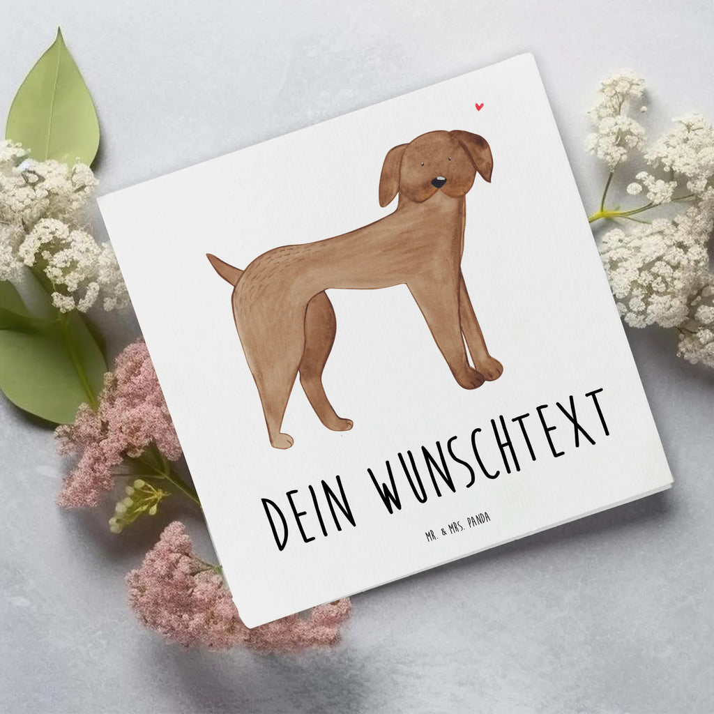 Personalisierte Deluxe Karte Hund Dogge Personalisierte Grußkarte, Personalisiertere Klappkarte, Personalisierte Einladungskarte, Personalisierte Glückwunschkarte, Personalisierte Hochzeitskarte, Personalisierte Geburtstagskarte, Grußkarte mit Namen, Grußkarte selber drucken, Grußkarte selbst gestalten, Grußkarte mit persönlichen Nachrichten, Grußkarte als Geldgeschenk, Grußkarten personalisiert, Personalisierte Karte, Hund, Hundemotiv, Haustier, Hunderasse, Tierliebhaber, Hundebesitzer, Sprüche, Hunde, Dogge, Deutsche Dogge, Great Dane