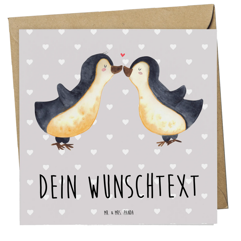 Personalisierte Deluxe Karte Pinguin Liebe Personalisierte Grußkarte, Personalisiertere Klappkarte, Personalisierte Einladungskarte, Personalisierte Glückwunschkarte, Personalisierte Hochzeitskarte, Personalisierte Geburtstagskarte, Grußkarte mit Namen, Grußkarte selber drucken, Grußkarte selbst gestalten, Grußkarte mit persönlichen Nachrichten, Grußkarte als Geldgeschenk, Grußkarten personalisiert, Personalisierte Karte, Liebe, Partner, Freund, Freundin, Ehemann, Ehefrau, Heiraten, Verlobung, Heiratsantrag, Liebesgeschenk, Jahrestag, Hocheitstag, Pinguin, Pinguine, Pinguin Paar, Pinguinpaar, Pinguin Liebe, Paar, Pärchen. Liebespaar, Liebesbeweis, Liebesspruch, Hochzeitstag, Geschenk Freund, Geschenk Freundin, Verlobte, Verlobter, Love, Geschenk Hochzeitstag, Geschenkidee, Hochzeit, Gastgeschenk