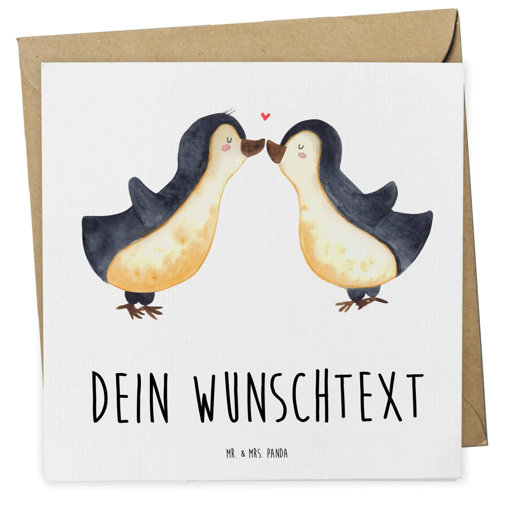 Personalisierte Deluxe Karte Pinguin Liebe Personalisierte Grußkarte, Personalisiertere Klappkarte, Personalisierte Einladungskarte, Personalisierte Glückwunschkarte, Personalisierte Hochzeitskarte, Personalisierte Geburtstagskarte, Grußkarte mit Namen, Grußkarte selber drucken, Grußkarte selbst gestalten, Grußkarte mit persönlichen Nachrichten, Grußkarte als Geldgeschenk, Grußkarten personalisiert, Personalisierte Karte, Liebe, Partner, Freund, Freundin, Ehemann, Ehefrau, Heiraten, Verlobung, Heiratsantrag, Liebesgeschenk, Jahrestag, Hocheitstag, Pinguin, Pinguine, Pinguin Paar, Pinguinpaar, Pinguin Liebe, Paar, Pärchen. Liebespaar, Liebesbeweis, Liebesspruch, Hochzeitstag, Geschenk Freund, Geschenk Freundin, Verlobte, Verlobter, Love, Geschenk Hochzeitstag, Geschenkidee, Hochzeit, Gastgeschenk