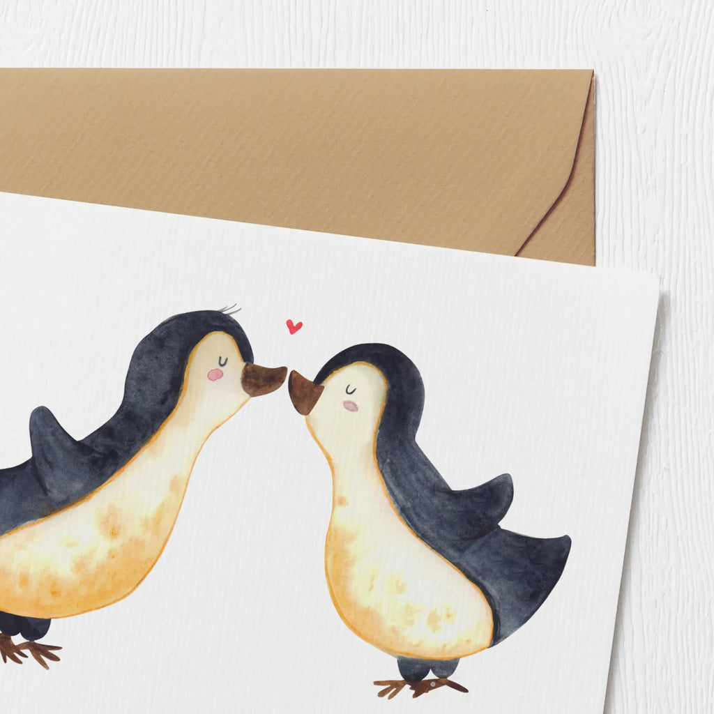 Personalisierte Deluxe Karte Pinguin Liebe Personalisierte Grußkarte, Personalisiertere Klappkarte, Personalisierte Einladungskarte, Personalisierte Glückwunschkarte, Personalisierte Hochzeitskarte, Personalisierte Geburtstagskarte, Grußkarte mit Namen, Grußkarte selber drucken, Grußkarte selbst gestalten, Grußkarte mit persönlichen Nachrichten, Grußkarte als Geldgeschenk, Grußkarten personalisiert, Personalisierte Karte, Liebe, Partner, Freund, Freundin, Ehemann, Ehefrau, Heiraten, Verlobung, Heiratsantrag, Liebesgeschenk, Jahrestag, Hocheitstag, Pinguin, Pinguine, Pinguin Paar, Pinguinpaar, Pinguin Liebe, Paar, Pärchen. Liebespaar, Liebesbeweis, Liebesspruch, Hochzeitstag, Geschenk Freund, Geschenk Freundin, Verlobte, Verlobter, Love, Geschenk Hochzeitstag, Geschenkidee, Hochzeit, Gastgeschenk