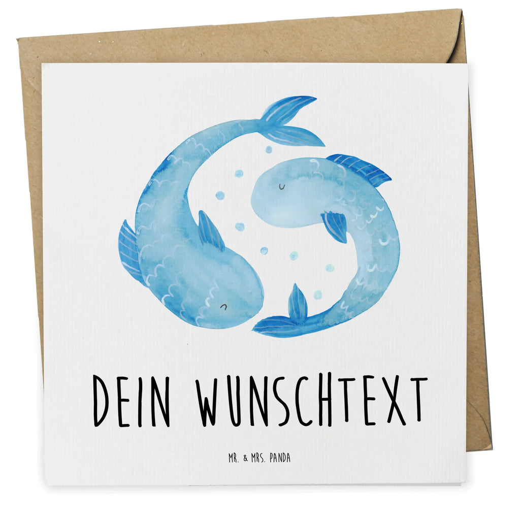 Personalisierte Deluxe Karte Sternzeichen Fische Personalisierte Grußkarte, Personalisiertere Klappkarte, Personalisierte Einladungskarte, Personalisierte Glückwunschkarte, Personalisierte Hochzeitskarte, Personalisierte Geburtstagskarte, Grußkarte mit Namen, Grußkarte selber drucken, Grußkarte selbst gestalten, Grußkarte mit persönlichen Nachrichten, Grußkarte als Geldgeschenk, Grußkarten personalisiert, Personalisierte Karte, Tierkreiszeichen, Sternzeichen, Horoskop, Astrologie, Aszendent, Fisch, Fische Geschenk, Fische Sternzeichen, Fische Sternbild, Geschenk Februar, Geschenk März, Geburtstag Februar, Geburtstag März