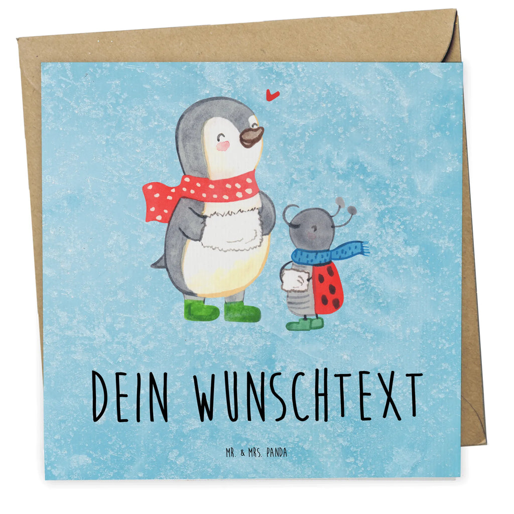 Personalisierte Deluxe Karte Smörle Winterzeit Personalisierte Grußkarte, Personalisiertere Klappkarte, Personalisierte Einladungskarte, Personalisierte Glückwunschkarte, Personalisierte Hochzeitskarte, Personalisierte Geburtstagskarte, Grußkarte mit Namen, Grußkarte selber drucken, Grußkarte selbst gestalten, Grußkarte mit persönlichen Nachrichten, Grußkarte als Geldgeschenk, Grußkarten personalisiert, Personalisierte Karte, Winter, Weihnachten, Weihnachtsdeko, Nikolaus, Advent, Heiligabend, Wintermotiv, Weihnachtszeit, Weihnachtsgruß, Weihnachten Grüße