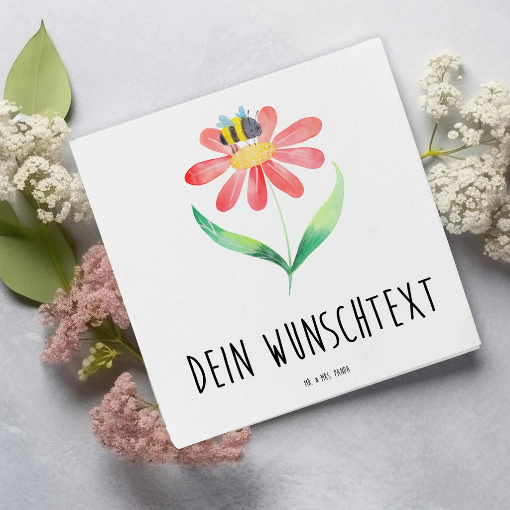 Personalisierte Deluxe Karte Hummel Blume Personalisierte Grußkarte, Personalisiertere Klappkarte, Personalisierte Einladungskarte, Personalisierte Glückwunschkarte, Personalisierte Hochzeitskarte, Personalisierte Geburtstagskarte, Grußkarte mit Namen, Grußkarte selber drucken, Grußkarte selbst gestalten, Grußkarte mit persönlichen Nachrichten, Grußkarte als Geldgeschenk, Grußkarten personalisiert, Personalisierte Karte, Tiermotive, Gute Laune, lustige Sprüche, Tiere, Hummel, Blume, Wespe, Flauschig, Natur, Feld, Hummeln, Biene