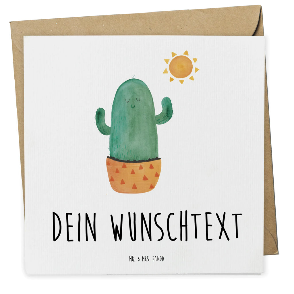 Personalisierte Deluxe Karte Kaktus Sonne Personalisierte Grußkarte, Personalisiertere Klappkarte, Personalisierte Einladungskarte, Personalisierte Glückwunschkarte, Personalisierte Hochzeitskarte, Personalisierte Geburtstagskarte, Grußkarte mit Namen, Grußkarte selber drucken, Grußkarte selbst gestalten, Grußkarte mit persönlichen Nachrichten, Grußkarte als Geldgeschenk, Grußkarten personalisiert, Personalisierte Karte, Kaktus, Kakteen, Liebe Kaktusliebe, Sonne, Sonnenschein, Glück, glücklich, Motivation, Neustart, Trennung, Ehebruch, Scheidung, Freundin, Liebeskummer, Liebeskummer Geschenk, Geschenkidee