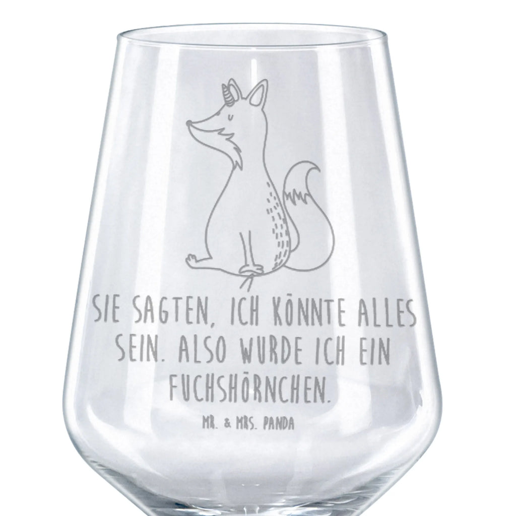 Rotwein Glas Einhorn Wunsch Rotweinglas, Weinglas, Rotwein Glas, Weinglas mit Gravur, Geschenk für Weinliebhaber, Spülmaschinenfeste Weingläser, Hochwertige Weinaccessoires, Einhorn, Einhörner, Einhorn Deko, Pegasus, Unicorn, Fuchs, Unicorns, Fuchshörnchen, Fuchshorn, Foxycorn, Füchse