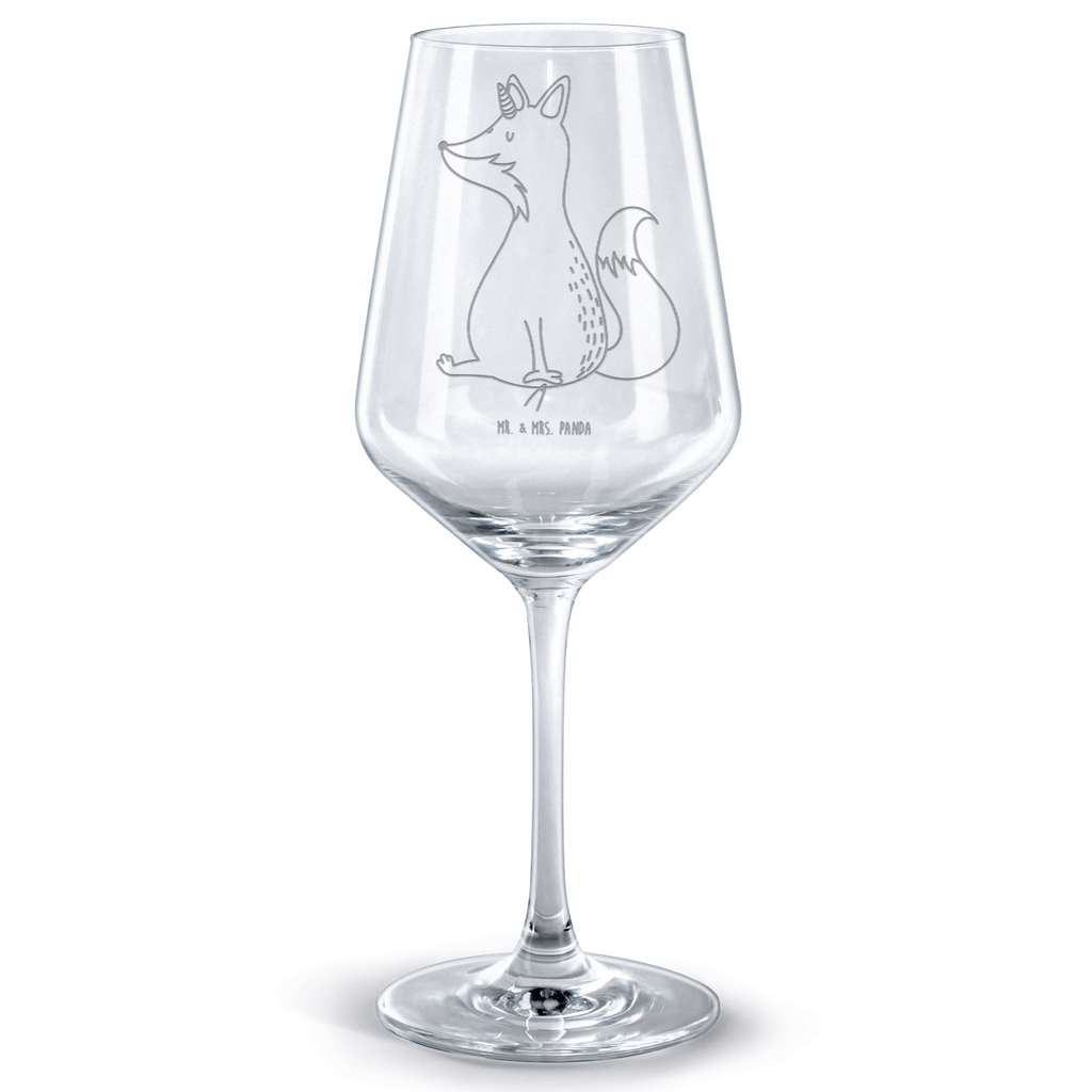 Rotwein Glas Einhorn Wunsch Rotweinglas, Weinglas, Rotwein Glas, Weinglas mit Gravur, Geschenk für Weinliebhaber, Spülmaschinenfeste Weingläser, Hochwertige Weinaccessoires, Einhorn, Einhörner, Einhorn Deko, Pegasus, Unicorn, Fuchs, Unicorns, Fuchshörnchen, Fuchshorn, Foxycorn, Füchse