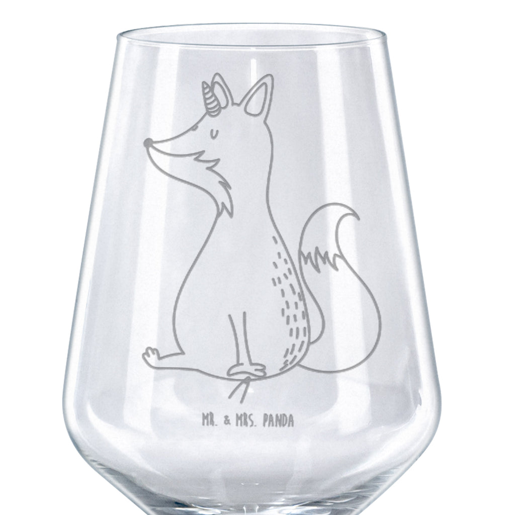 Rotwein Glas Einhorn Wunsch Rotweinglas, Weinglas, Rotwein Glas, Weinglas mit Gravur, Geschenk für Weinliebhaber, Spülmaschinenfeste Weingläser, Hochwertige Weinaccessoires, Einhorn, Einhörner, Einhorn Deko, Pegasus, Unicorn, Fuchs, Unicorns, Fuchshörnchen, Fuchshorn, Foxycorn, Füchse