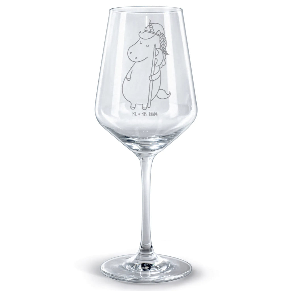 Rotwein Glas Einhorn Junge Rotweinglas, Weinglas, Rotwein Glas, Weinglas mit Gravur, Geschenk für Weinliebhaber, Spülmaschinenfeste Weingläser, Hochwertige Weinaccessoires, Einhorn, Einhörner, Einhorn Deko, Pegasus, Unicorn, Bube, Mittelalter