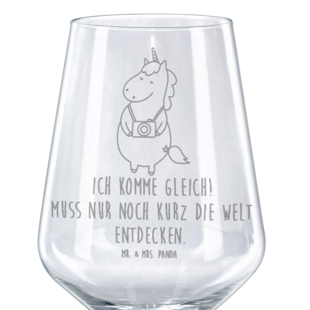 Rotwein Glas Einhorn Fotograf Rotweinglas, Weinglas, Rotwein Glas, Weinglas mit Gravur, Geschenk für Weinliebhaber, Spülmaschinenfeste Weingläser, Hochwertige Weinaccessoires, Einhorn, Einhörner, Einhorn Deko, Pegasus, Unicorn, Fotograf, Fotografie, Kamera, Reisen, Weltreise, Weltenbummler, Urlaub, Tourist, Kurztrip, Reise, Städtereise