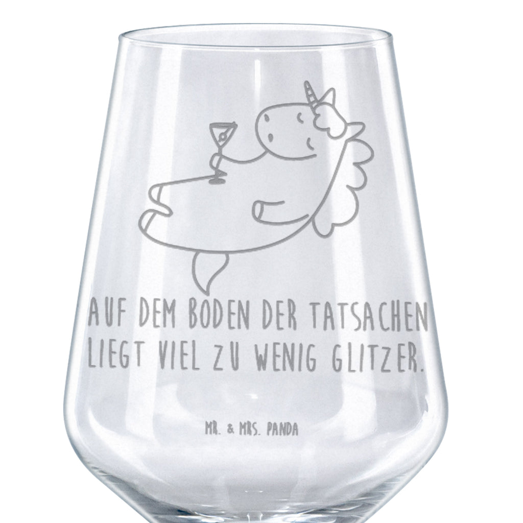 Rotwein Glas Einhorn Cocktail Rotweinglas, Weinglas, Rotwein Glas, Weinglas mit Gravur, Geschenk für Weinliebhaber, Spülmaschinenfeste Weingläser, Hochwertige Weinaccessoires, Einhorn, Einhörner, Einhorn Deko, Pegasus, Unicorn, Party, Spaß, Feiern, Caipirinha, Rum, Cuba Libre, Sekt, Freundin, Geburtstag, lustig, witzig, Spruch, Glitzer