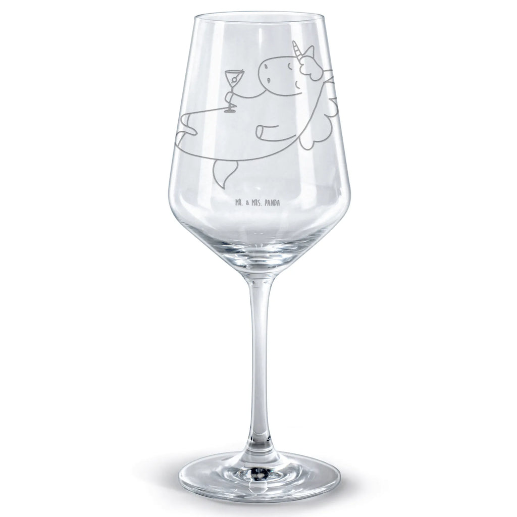 Rotwein Glas Einhorn Cocktail Rotweinglas, Weinglas, Rotwein Glas, Weinglas mit Gravur, Geschenk für Weinliebhaber, Spülmaschinenfeste Weingläser, Hochwertige Weinaccessoires, Einhorn, Einhörner, Einhorn Deko, Pegasus, Unicorn, Party, Spaß, Feiern, Caipirinha, Rum, Cuba Libre, Sekt, Freundin, Geburtstag, lustig, witzig, Spruch, Glitzer