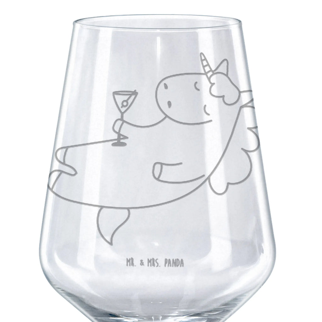 Rotwein Glas Einhorn Cocktail Rotweinglas, Weinglas, Rotwein Glas, Weinglas mit Gravur, Geschenk für Weinliebhaber, Spülmaschinenfeste Weingläser, Hochwertige Weinaccessoires, Einhorn, Einhörner, Einhorn Deko, Pegasus, Unicorn, Party, Spaß, Feiern, Caipirinha, Rum, Cuba Libre, Sekt, Freundin, Geburtstag, lustig, witzig, Spruch, Glitzer