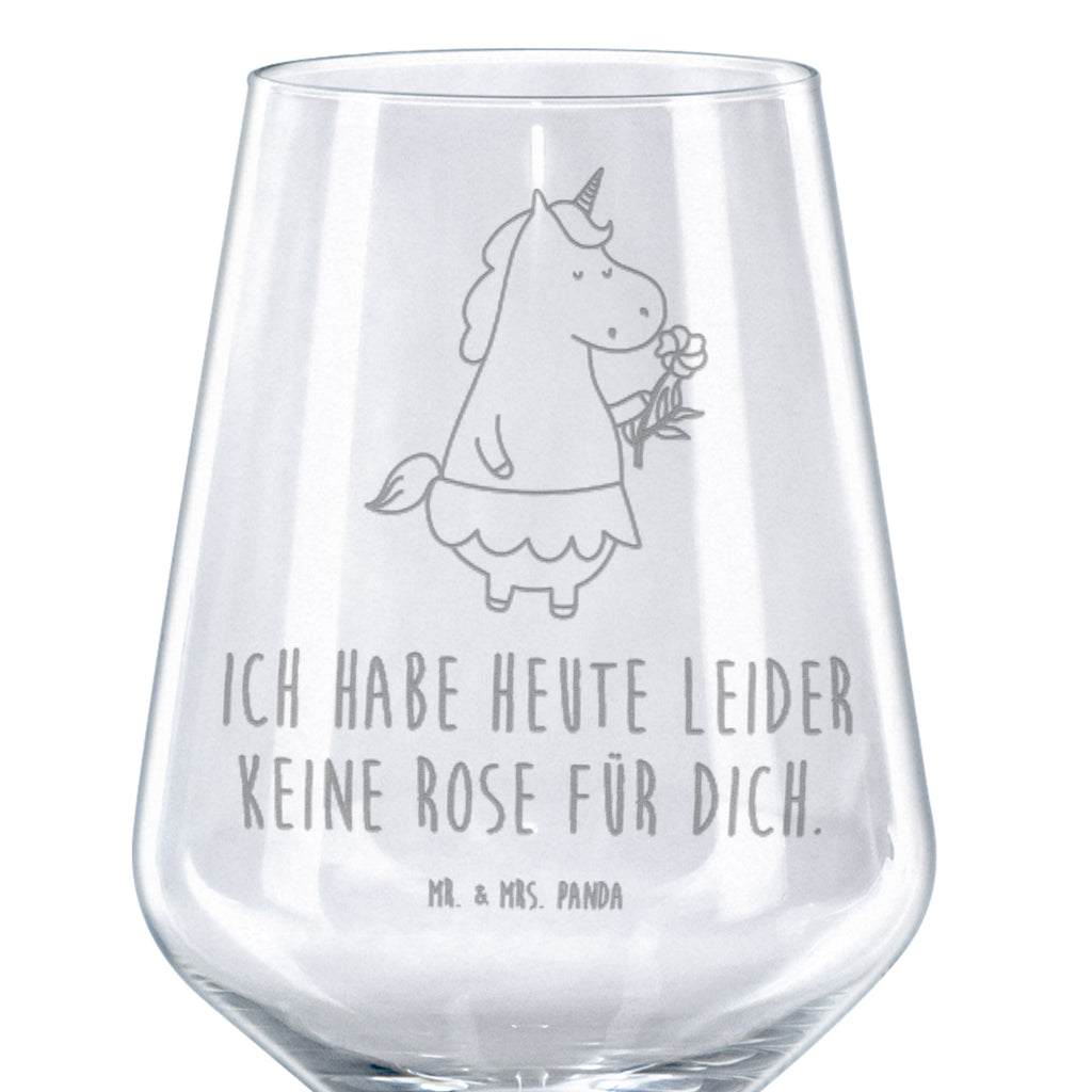 Rotwein Glas Einhorn Dame Rotweinglas, Weinglas, Rotwein Glas, Weinglas mit Gravur, Geschenk für Weinliebhaber, Spülmaschinenfeste Weingläser, Hochwertige Weinaccessoires, Einhorn, Einhörner, Einhorn Deko, Pegasus, Unicorn, Dame, Lady, feine Dame, Freundin, Frau, Bachelor, Bachelorette, Abfuhr, Schluss machen, Trennung