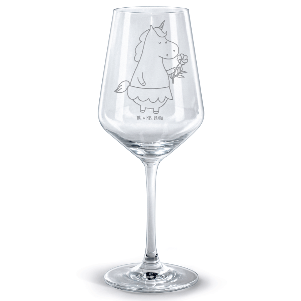 Rotwein Glas Einhorn Dame Rotweinglas, Weinglas, Rotwein Glas, Weinglas mit Gravur, Geschenk für Weinliebhaber, Spülmaschinenfeste Weingläser, Hochwertige Weinaccessoires, Einhorn, Einhörner, Einhorn Deko, Pegasus, Unicorn, Dame, Lady, feine Dame, Freundin, Frau, Bachelor, Bachelorette, Abfuhr, Schluss machen, Trennung