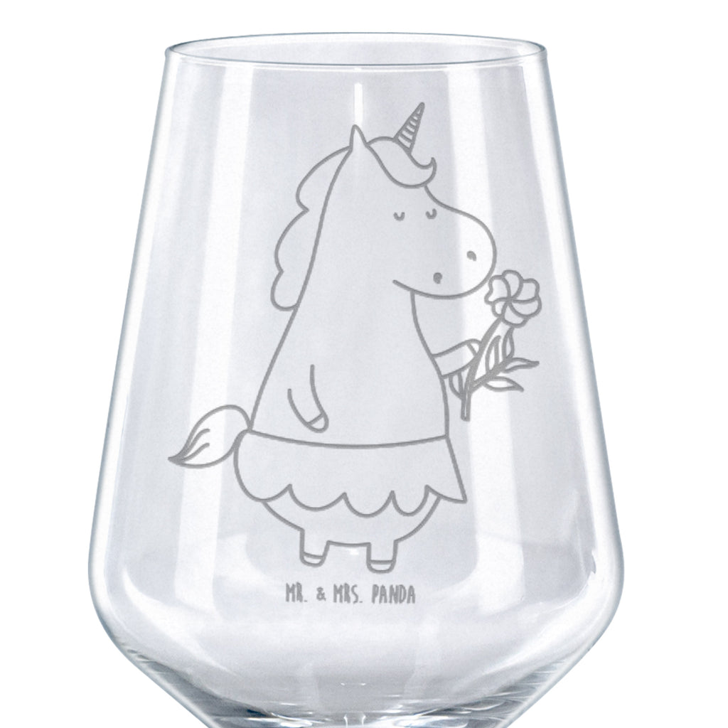 Rotwein Glas Einhorn Dame Rotweinglas, Weinglas, Rotwein Glas, Weinglas mit Gravur, Geschenk für Weinliebhaber, Spülmaschinenfeste Weingläser, Hochwertige Weinaccessoires, Einhorn, Einhörner, Einhorn Deko, Pegasus, Unicorn, Dame, Lady, feine Dame, Freundin, Frau, Bachelor, Bachelorette, Abfuhr, Schluss machen, Trennung