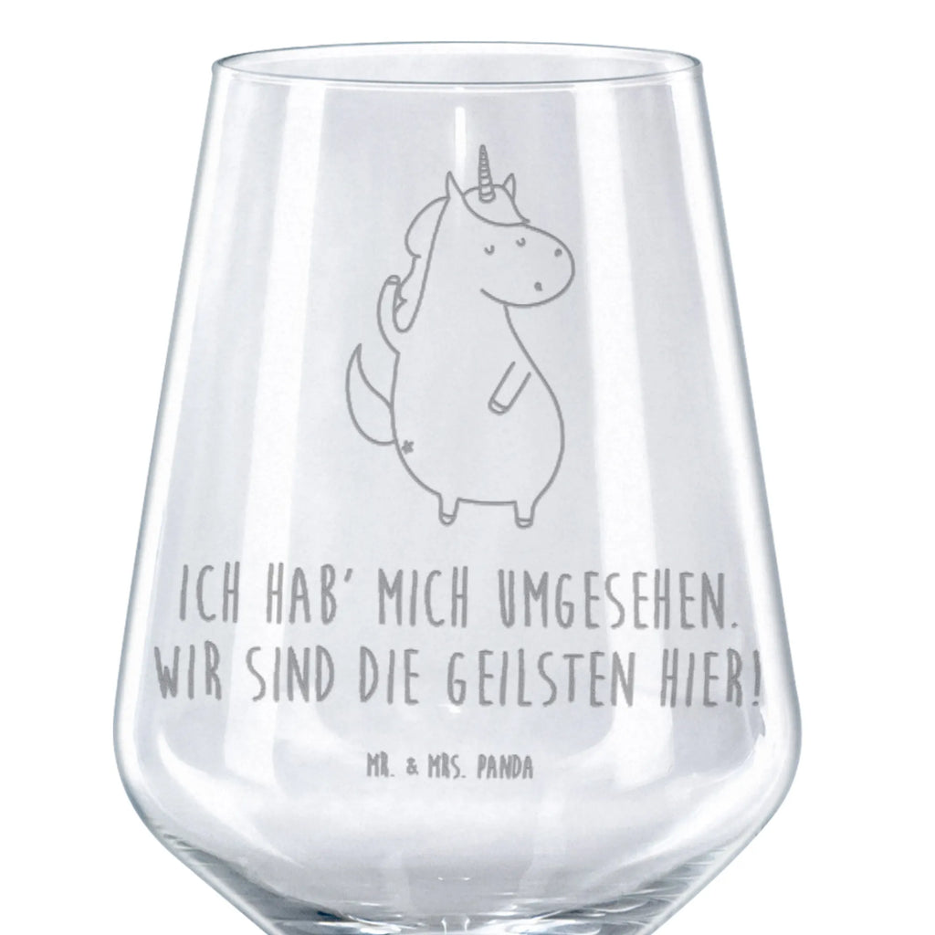 Rotwein Glas Einhorn Mann Rotweinglas, Weinglas, Rotwein Glas, Weinglas mit Gravur, Geschenk für Weinliebhaber, Spülmaschinenfeste Weingläser, Hochwertige Weinaccessoires, Einhorn, Einhörner, Einhorn Deko, Unicorn, cool, Mann, Freundin, Familie, bester Freund, BFF, Party, hübsch, beste