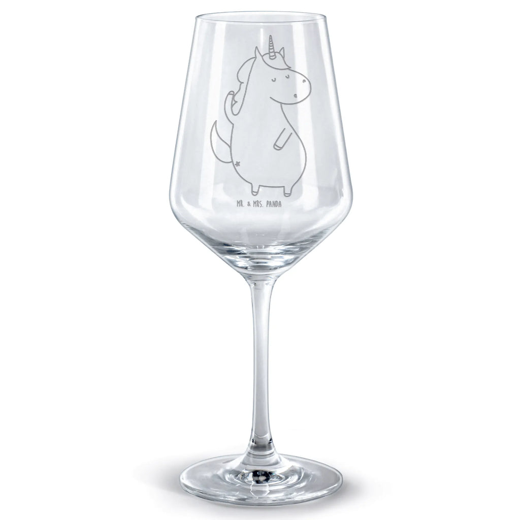 Rotwein Glas Einhorn Mann Rotweinglas, Weinglas, Rotwein Glas, Weinglas mit Gravur, Geschenk für Weinliebhaber, Spülmaschinenfeste Weingläser, Hochwertige Weinaccessoires, Einhorn, Einhörner, Einhorn Deko, Unicorn, cool, Mann, Freundin, Familie, bester Freund, BFF, Party, hübsch, beste