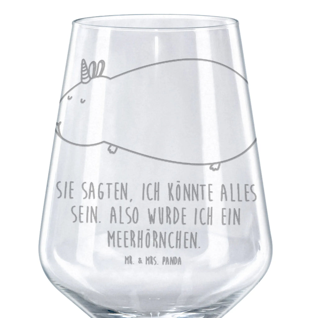 Rotwein Glas Einhorn Meerschweinchen Rotweinglas, Weinglas, Rotwein Glas, Weinglas mit Gravur, Geschenk für Weinliebhaber, Spülmaschinenfeste Weingläser, Hochwertige Weinaccessoires, Einhorn, Einhörner, Einhorn Deko, Unicorn, Meerhörnchen, Meericorn, Meerschwein, Meerschweinchen