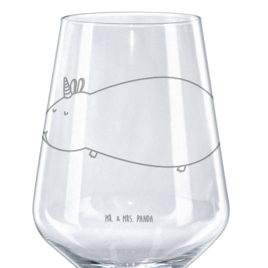 Rotwein Glas Einhorn Meerschweinchen Rotweinglas, Weinglas, Rotwein Glas, Weinglas mit Gravur, Geschenk für Weinliebhaber, Spülmaschinenfeste Weingläser, Hochwertige Weinaccessoires, Einhorn, Einhörner, Einhorn Deko, Unicorn, Meerhörnchen, Meericorn, Meerschwein, Meerschweinchen