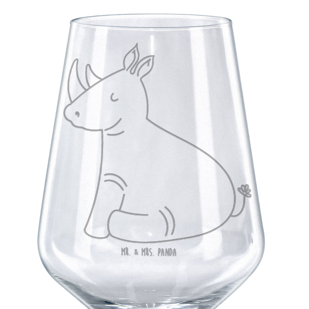 Rotwein Glas Einhorn Nashorn Rotweinglas, Weinglas, Rotwein Glas, Weinglas mit Gravur, Geschenk für Weinliebhaber, Spülmaschinenfeste Weingläser, Hochwertige Weinaccessoires, Einhorn, Einhörner, Einhorn Deko, Pegasus, Unicorn, Regenbogen, witzig, lustig, Zoo, Glitzer, Einhornpower, Erwachsenwerden, Nashorn, Nashörner