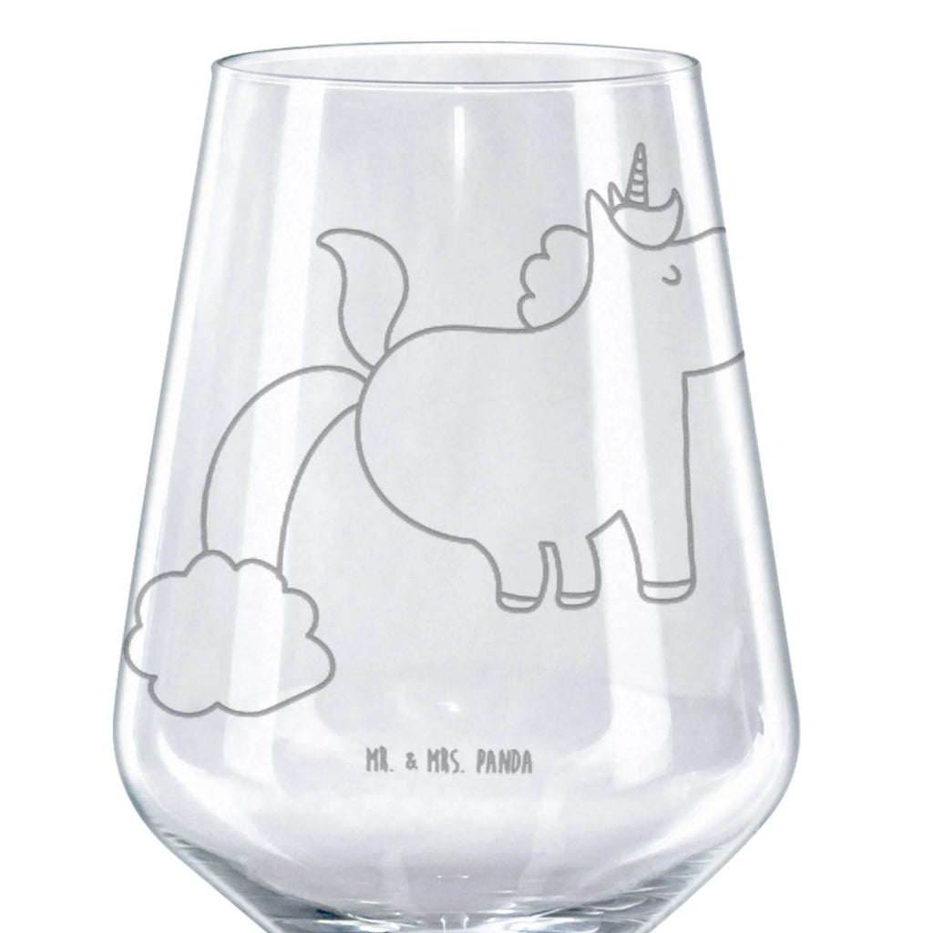 Rotwein Glas Einhorn Pupsen Rotweinglas, Weinglas, Rotwein Glas, Weinglas mit Gravur, Geschenk für Weinliebhaber, Spülmaschinenfeste Weingläser, Hochwertige Weinaccessoires, Einhorn, Einhörner, Einhorn Deko, Pegasus, Unicorn, Pups, Regenbogen, Glitzer, Einhornpower, Erwachsenwerden, Spaß, lustig, Freundin