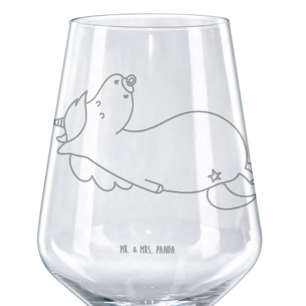 Rotwein Glas Einhorn Schnuller Rotweinglas, Weinglas, Rotwein Glas, Weinglas mit Gravur, Geschenk für Weinliebhaber, Spülmaschinenfeste Weingläser, Hochwertige Weinaccessoires, Einhorn, Einhörner, Einhorn Deko, Pegasus, Unicorn, Baby, Kleinkind, Geburt, Geburtstag, Säugling, Schnuller, Geschenk Geburt, Mutter, Mama