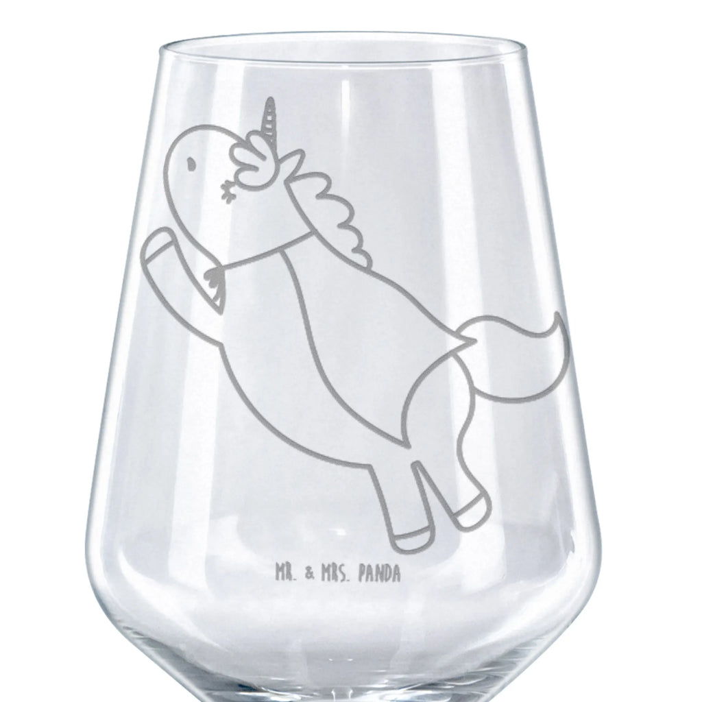 Rotwein Glas Einhorn Super Rotweinglas, Weinglas, Rotwein Glas, Weinglas mit Gravur, Geschenk für Weinliebhaber, Spülmaschinenfeste Weingläser, Hochwertige Weinaccessoires, Einhorn, Einhörner, Einhorn Deko, Pegasus, Unicorn, Traummann, Superheld, Held, Freundin, Geschenk, Girl, Mädchen