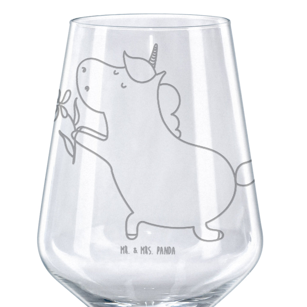 Rotwein Glas Einhorn Blume Rotweinglas, Weinglas, Rotwein Glas, Weinglas mit Gravur, Geschenk für Weinliebhaber, Spülmaschinenfeste Weingläser, Hochwertige Weinaccessoires, Einhorn, Einhörner, Einhorn Deko, Pegasus, Unicorn, Liebe, Liebesbeweis, Antrag, Heiratsantrag, Verlobung, Ehepaar, Pärchen, Partner, Freund, Freundin, Ehe, heiraten