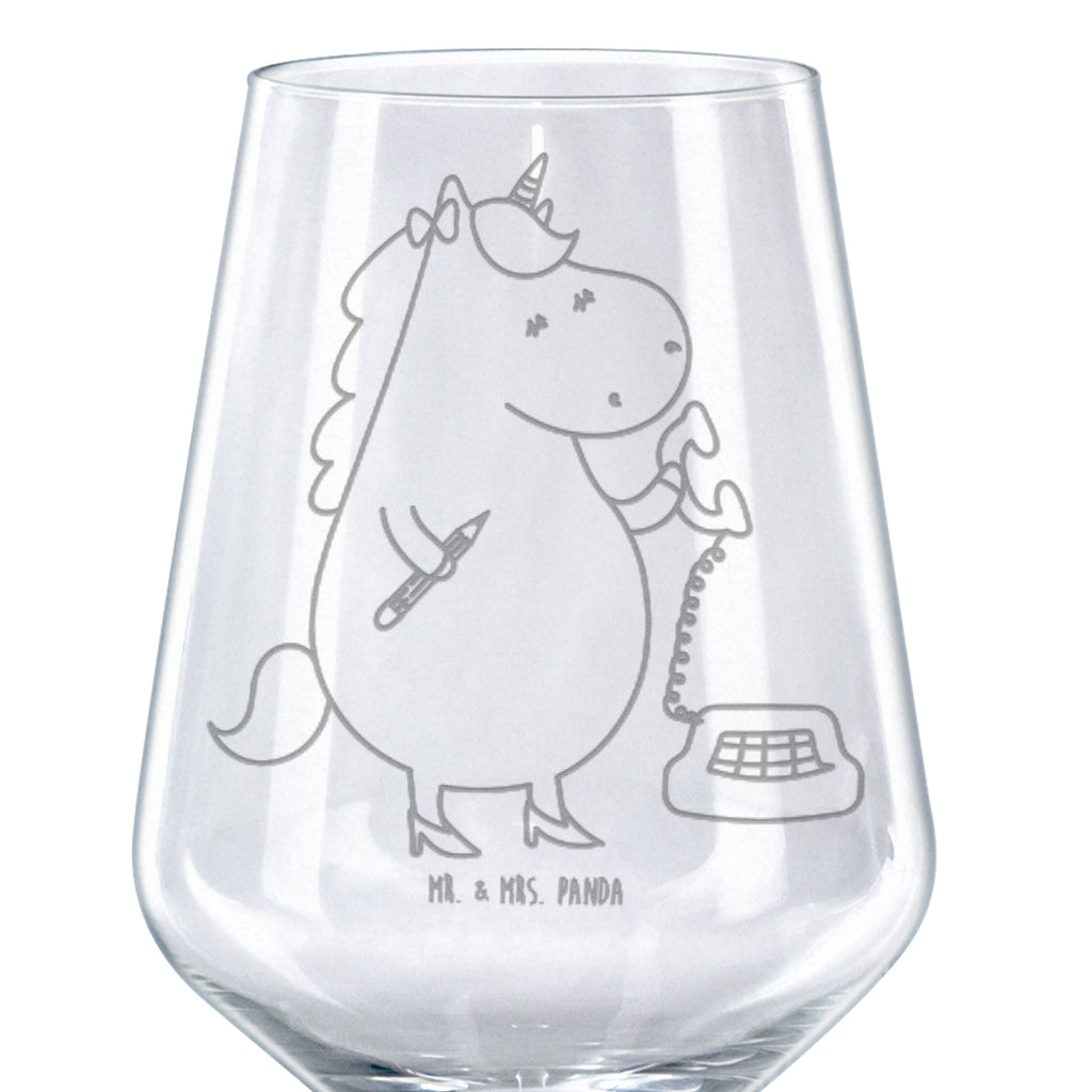 Rotwein Glas Einhorn Sekretärin Rotweinglas, Weinglas, Rotwein Glas, Weinglas mit Gravur, Geschenk für Weinliebhaber, Spülmaschinenfeste Weingläser, Hochwertige Weinaccessoires, Einhorn, Einhörner, Einhorn Deko, Pegasus, Unicorn, Sekretärin, Büro, Rechtsanwältin, Rechtsanwaltsgehilfin, Steuerbüro, Steuerkanzlei, Bürokraft, Bürohilfe