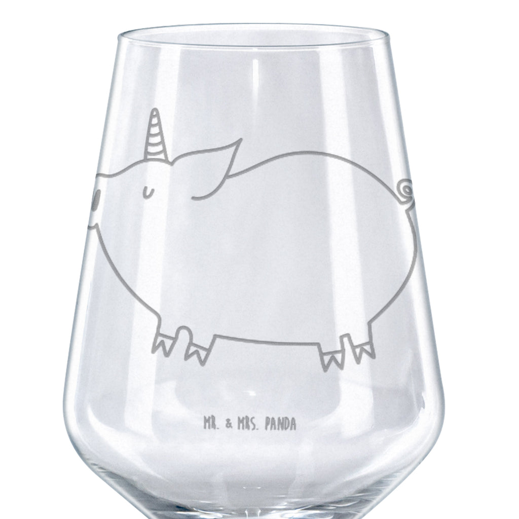 Rotwein Glas Einhorn Schwein Rotweinglas, Weinglas, Rotwein Glas, Weinglas mit Gravur, Geschenk für Weinliebhaber, Spülmaschinenfeste Weingläser, Hochwertige Weinaccessoires, Einhorn, Einhörner, Einhorn Deko, Pegasus, Unicorn, Party, Spaß, Schwein, Schweinhorn, Bauer, witzig. lustig, Spruch, geschenk, Pig, Piggy, funny, english, englisch