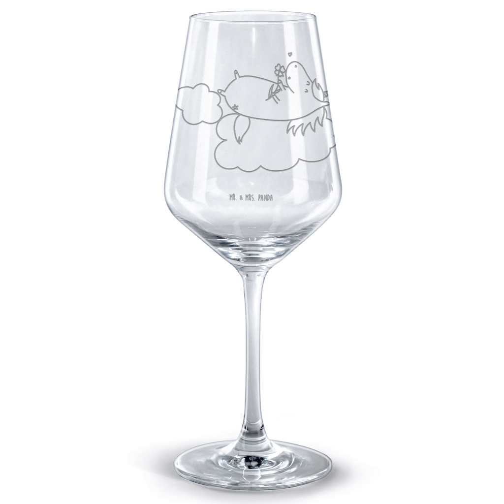 Rotwein Glas Einhorn Verliebt Rotweinglas, Weinglas, Rotwein Glas, Weinglas mit Gravur, Geschenk für Weinliebhaber, Spülmaschinenfeste Weingläser, Hochwertige Weinaccessoires, Einhorn, Einhörner, Einhorn Deko, Pegasus, Unicorn, verliebt, Liebe, Liebesbeweis, Freundin, Wolke