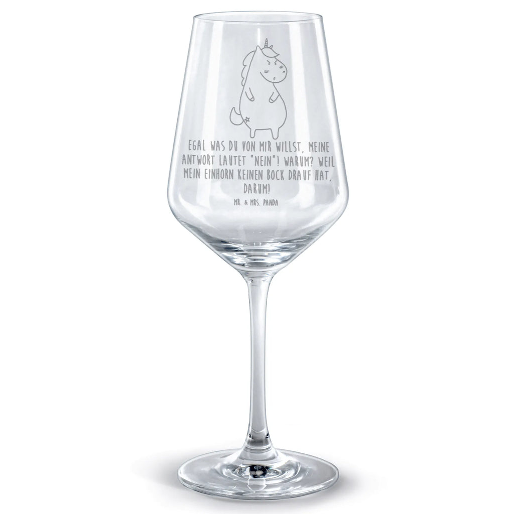 Rotwein Glas Einhorn Wut Rotweinglas, Weinglas, Rotwein Glas, Weinglas mit Gravur, Geschenk für Weinliebhaber, Spülmaschinenfeste Weingläser, Hochwertige Weinaccessoires, Einhorn, Einhörner, Einhorn Deko, Pegasus, Unicorn, Realität, Ansage, lustlos, nein, Büro, Arbeit, wütend, dumme Fragen, lustig, Spaß, Geschenk