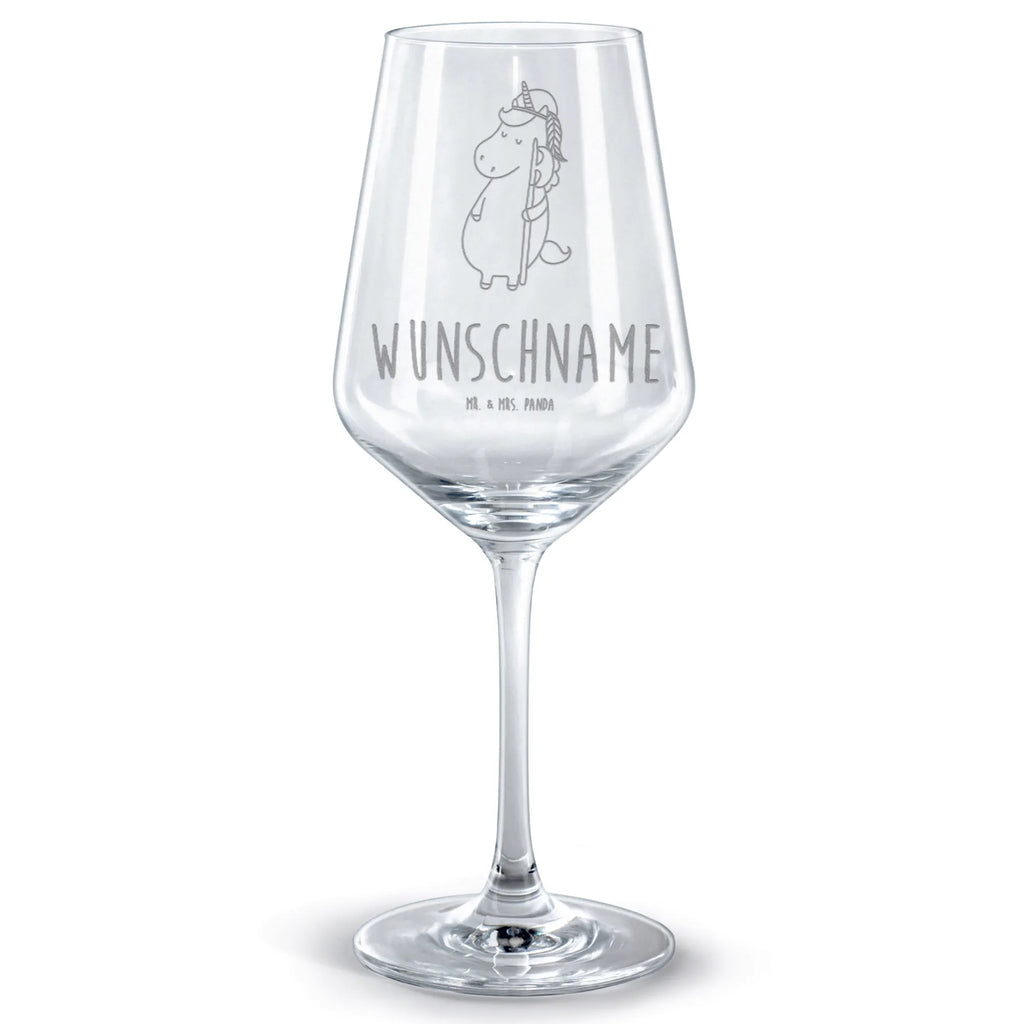 Personalisiertes Rotwein Glas Einhorn Junge Personalisiertes Rotweinglas, Personalisiertes Weinglas, Personalisiertes Rotwein Glas, Personalisiertes Weinglas mit Gravur, Personalisiertes Geschenk für Weinliebhaber, Personalisierte Spülmaschinenfeste Weingläser, Personalisiert Weinaccessoires, Rotweinglas mit Namen, Weinglas mit Namen, Rotwein Glas mit Namen, Weinglas mit Gravur mit Namen, Geschenk für Weinliebhaber mit Namen, Spülmaschinenfeste Weingläser mit Namen, Hochwertige Weinaccessoires mit Namen, Einhorn, Einhörner, Einhorn Deko, Unicorn, Bube, Mittelalter