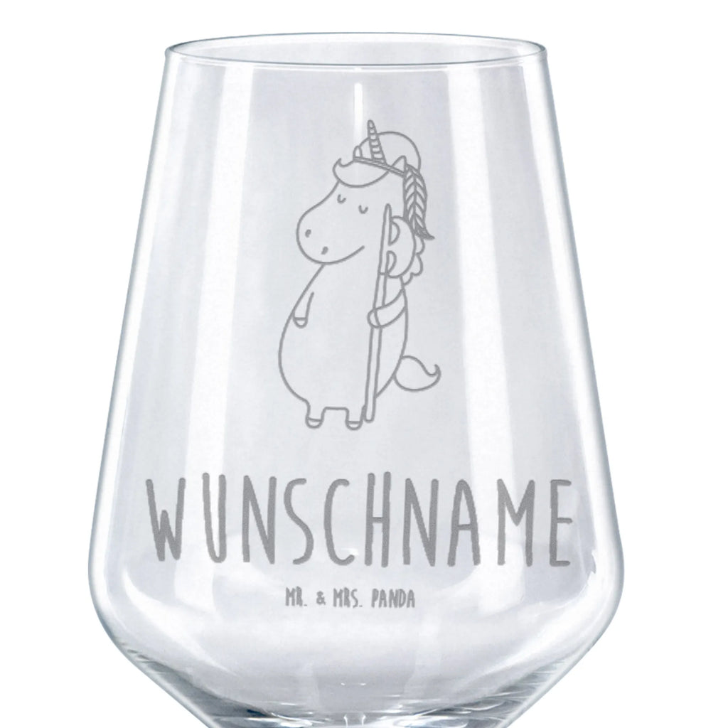 Personalisiertes Rotwein Glas Einhorn Junge Personalisiertes Rotweinglas, Personalisiertes Weinglas, Personalisiertes Rotwein Glas, Personalisiertes Weinglas mit Gravur, Personalisiertes Geschenk für Weinliebhaber, Personalisierte Spülmaschinenfeste Weingläser, Personalisiert Weinaccessoires, Rotweinglas mit Namen, Weinglas mit Namen, Rotwein Glas mit Namen, Weinglas mit Gravur mit Namen, Geschenk für Weinliebhaber mit Namen, Spülmaschinenfeste Weingläser mit Namen, Hochwertige Weinaccessoires mit Namen, Einhorn, Einhörner, Einhorn Deko, Pegasus, Unicorn, Bube, Mittelalter