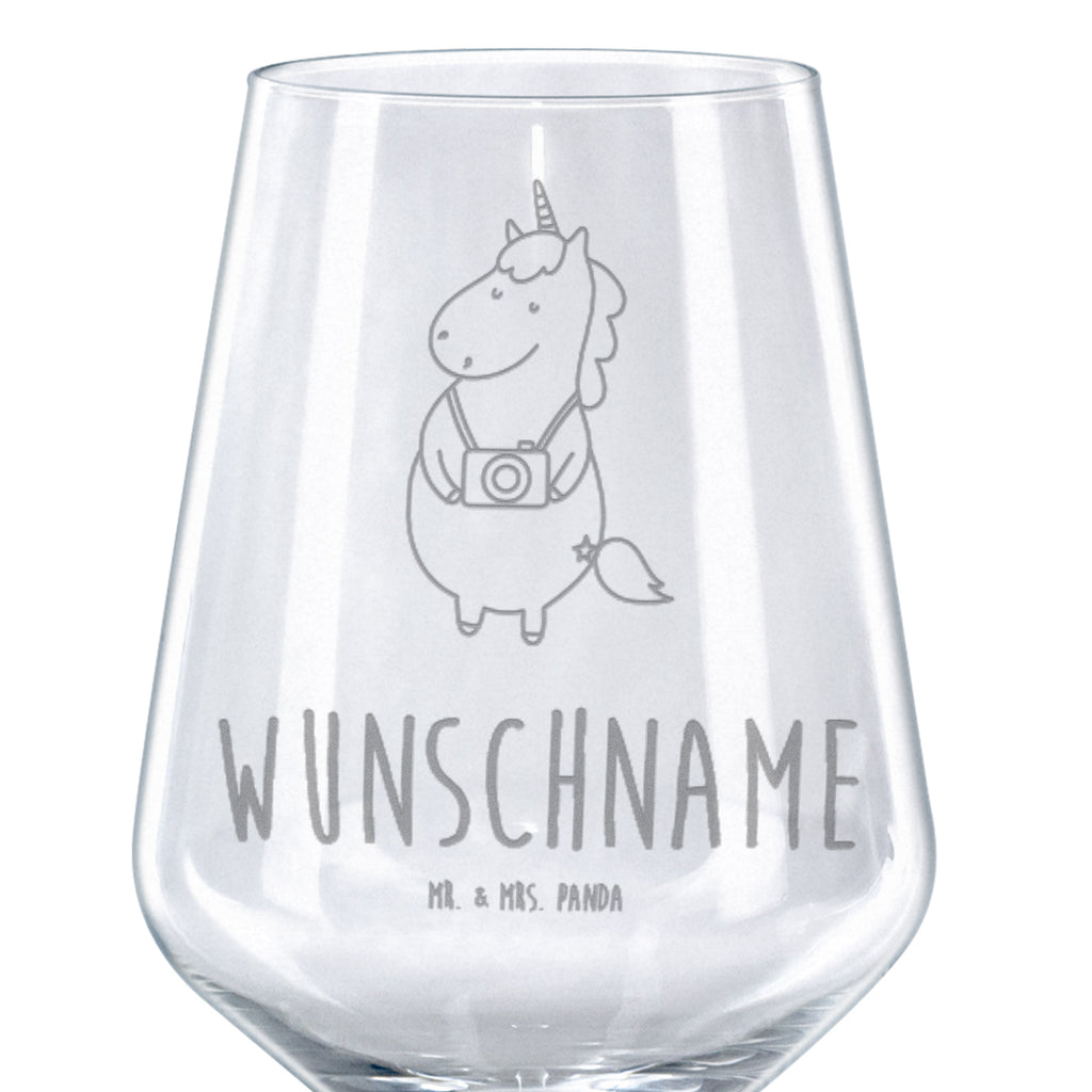 Personalisiertes Rotwein Glas Einhorn Fotograf Personalisiertes Rotweinglas, Personalisiertes Weinglas, Personalisiertes Rotwein Glas, Personalisiertes Weinglas mit Gravur, Personalisiertes Geschenk für Weinliebhaber, Personalisierte Spülmaschinenfeste Weingläser, Personalisiert Weinaccessoires, Rotweinglas mit Namen, Weinglas mit Namen, Rotwein Glas mit Namen, Weinglas mit Gravur mit Namen, Geschenk für Weinliebhaber mit Namen, Spülmaschinenfeste Weingläser mit Namen, Hochwertige Weinaccessoires mit Namen, Einhorn, Einhörner, Einhorn Deko, Pegasus, Unicorn, Fotograf, Fotografie, Kamera, Reisen, Weltreise, Weltenbummler, Urlaub, Tourist, Kurztrip, Reise, Städtereise