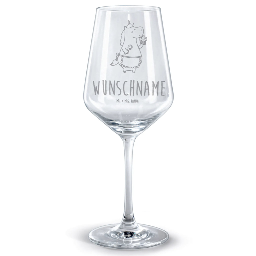 Personalisiertes Rotwein Glas Einhorn Küche Personalisiertes Rotweinglas, Personalisiertes Weinglas, Personalisiertes Rotwein Glas, Personalisiertes Weinglas mit Gravur, Personalisiertes Geschenk für Weinliebhaber, Personalisierte Spülmaschinenfeste Weingläser, Personalisiert Weinaccessoires, Rotweinglas mit Namen, Weinglas mit Namen, Rotwein Glas mit Namen, Weinglas mit Gravur mit Namen, Geschenk für Weinliebhaber mit Namen, Spülmaschinenfeste Weingläser mit Namen, Hochwertige Weinaccessoires mit Namen, Einhorn, Einhörner, Einhorn Deko, Pegasus, Unicorn, backen, Muffin, Motivation, Träumer, träumen, Bäckerin, Hobbykoch, Koch, Torte, Kuchen