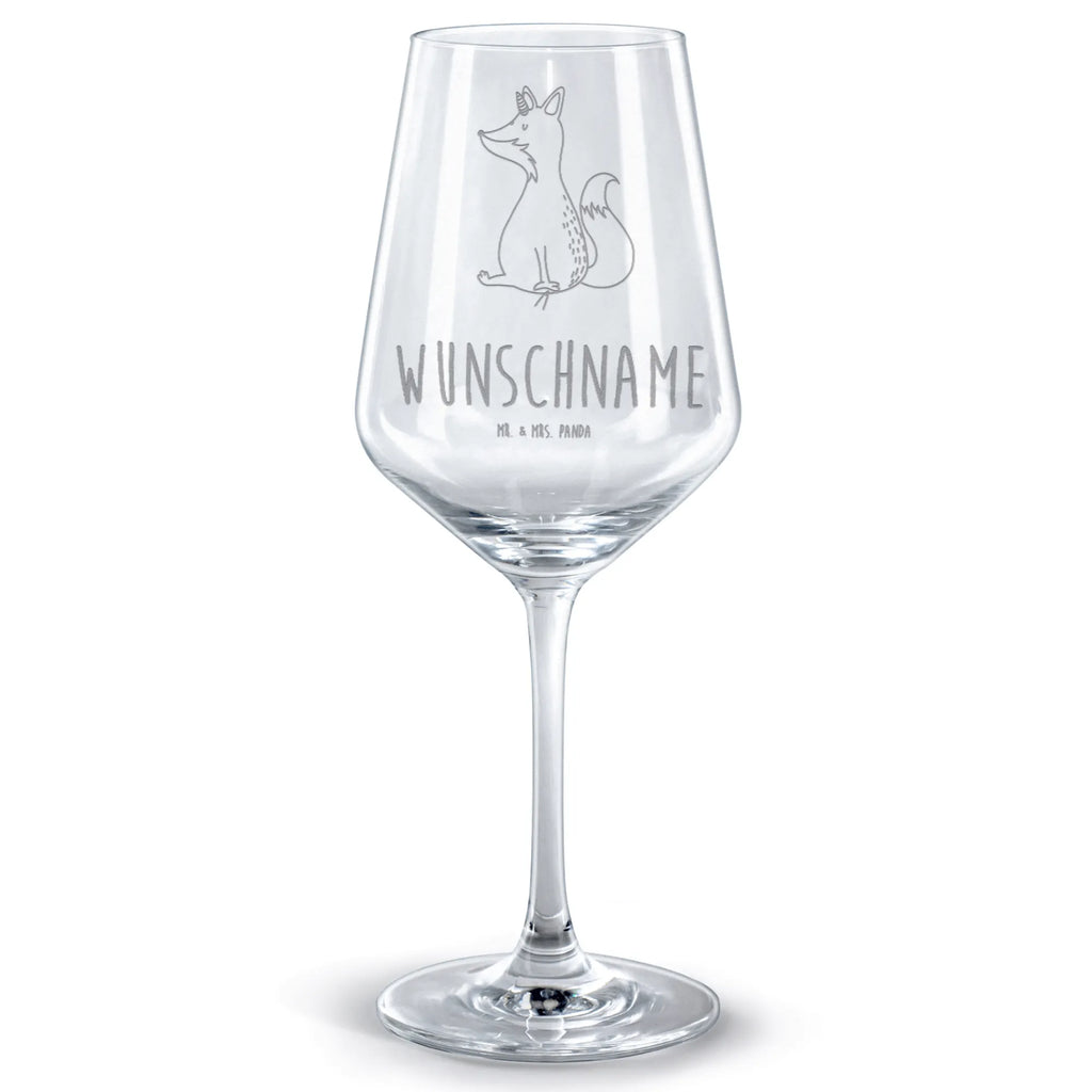 Personalisiertes Rotwein Glas Einhorn Fuchs Personalisiertes Rotweinglas, Personalisiertes Weinglas, Personalisiertes Rotwein Glas, Personalisiertes Weinglas mit Gravur, Personalisiertes Geschenk für Weinliebhaber, Personalisierte Spülmaschinenfeste Weingläser, Personalisiert Weinaccessoires, Rotweinglas mit Namen, Weinglas mit Namen, Rotwein Glas mit Namen, Weinglas mit Gravur mit Namen, Geschenk für Weinliebhaber mit Namen, Spülmaschinenfeste Weingläser mit Namen, Hochwertige Weinaccessoires mit Namen, Einhorn, Einhörner, Einhorn Deko, Pegasus, Unicorn, Fuchs, Unicorns, Fuchshörnchen, Fuchshorn, Foxycorn, Füchse