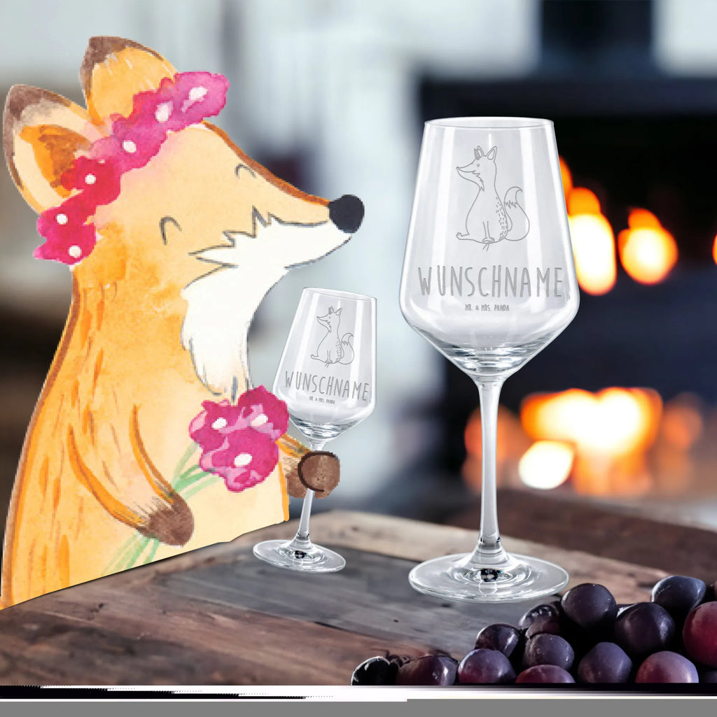 Personalisiertes Rotwein Glas Einhorn Fuchs Personalisiertes Rotweinglas, Personalisiertes Weinglas, Personalisiertes Rotwein Glas, Personalisiertes Weinglas mit Gravur, Personalisiertes Geschenk für Weinliebhaber, Personalisierte Spülmaschinenfeste Weingläser, Personalisiert Weinaccessoires, Rotweinglas mit Namen, Weinglas mit Namen, Rotwein Glas mit Namen, Weinglas mit Gravur mit Namen, Geschenk für Weinliebhaber mit Namen, Spülmaschinenfeste Weingläser mit Namen, Hochwertige Weinaccessoires mit Namen, Einhorn, Einhörner, Einhorn Deko, Pegasus, Unicorn, Fuchs, Unicorns, Fuchshörnchen, Fuchshorn, Foxycorn, Füchse