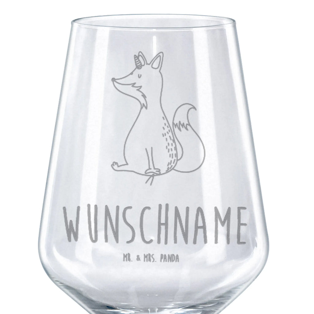 Personalisiertes Rotwein Glas Einhorn Fuchs Personalisiertes Rotweinglas, Personalisiertes Weinglas, Personalisiertes Rotwein Glas, Personalisiertes Weinglas mit Gravur, Personalisiertes Geschenk für Weinliebhaber, Personalisierte Spülmaschinenfeste Weingläser, Personalisiert Weinaccessoires, Rotweinglas mit Namen, Weinglas mit Namen, Rotwein Glas mit Namen, Weinglas mit Gravur mit Namen, Geschenk für Weinliebhaber mit Namen, Spülmaschinenfeste Weingläser mit Namen, Hochwertige Weinaccessoires mit Namen, Einhorn, Einhörner, Einhorn Deko, Pegasus, Unicorn, Fuchs, Unicorns, Fuchshörnchen, Fuchshorn, Foxycorn, Füchse