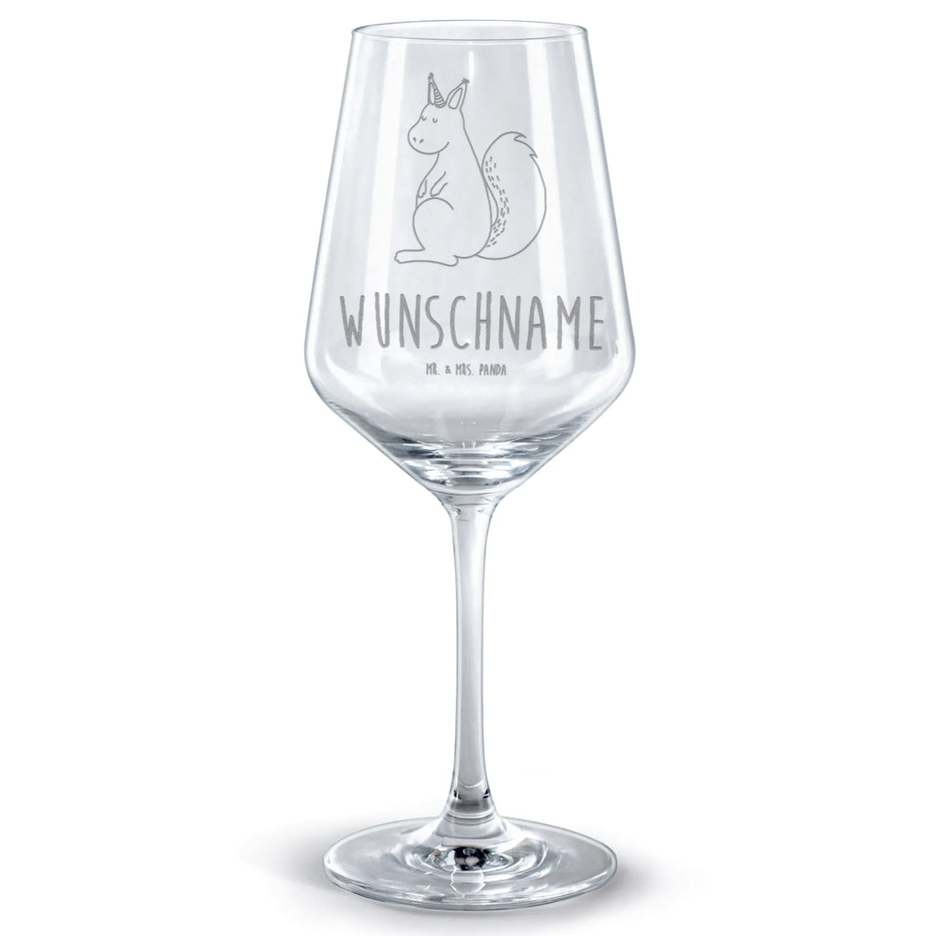 Personalisiertes Rotwein Glas Einhorn Glauben Personalisiertes Rotweinglas, Personalisiertes Weinglas, Personalisiertes Rotwein Glas, Personalisiertes Weinglas mit Gravur, Personalisiertes Geschenk für Weinliebhaber, Personalisierte Spülmaschinenfeste Weingläser, Personalisiert Weinaccessoires, Rotweinglas mit Namen, Weinglas mit Namen, Rotwein Glas mit Namen, Weinglas mit Gravur mit Namen, Geschenk für Weinliebhaber mit Namen, Spülmaschinenfeste Weingläser mit Namen, Hochwertige Weinaccessoires mit Namen, Einhorn, Einhörner, Einhorn Deko, Pegasus, Unicorn, Einhörnchen, Eichhörnchen, Eichhorn