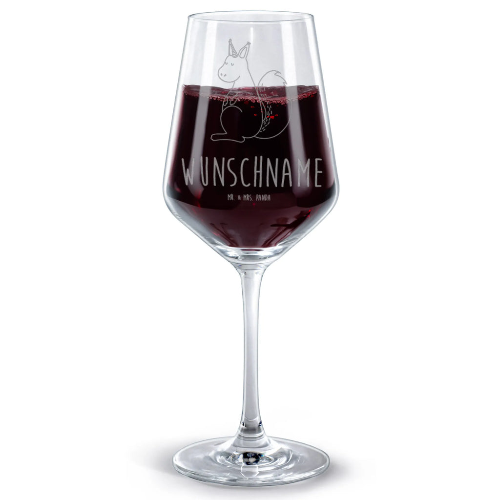 Personalisiertes Rotwein Glas Einhorn Glauben Personalisiertes Rotweinglas, Personalisiertes Weinglas, Personalisiertes Rotwein Glas, Personalisiertes Weinglas mit Gravur, Personalisiertes Geschenk für Weinliebhaber, Personalisierte Spülmaschinenfeste Weingläser, Personalisiert Weinaccessoires, Rotweinglas mit Namen, Weinglas mit Namen, Rotwein Glas mit Namen, Weinglas mit Gravur mit Namen, Geschenk für Weinliebhaber mit Namen, Spülmaschinenfeste Weingläser mit Namen, Hochwertige Weinaccessoires mit Namen, Einhorn, Einhörner, Einhorn Deko, Pegasus, Unicorn, Einhörnchen, Eichhörnchen, Eichhorn