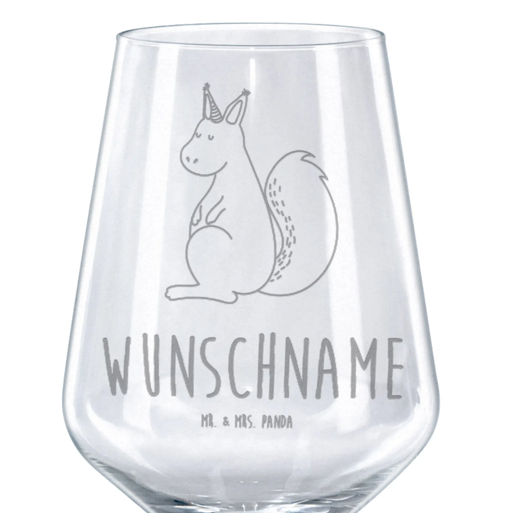 Personalisiertes Rotwein Glas Einhorn Glauben Personalisiertes Rotweinglas, Personalisiertes Weinglas, Personalisiertes Rotwein Glas, Personalisiertes Weinglas mit Gravur, Personalisiertes Geschenk für Weinliebhaber, Personalisierte Spülmaschinenfeste Weingläser, Personalisiert Weinaccessoires, Rotweinglas mit Namen, Weinglas mit Namen, Rotwein Glas mit Namen, Weinglas mit Gravur mit Namen, Geschenk für Weinliebhaber mit Namen, Spülmaschinenfeste Weingläser mit Namen, Hochwertige Weinaccessoires mit Namen, Einhorn, Einhörner, Einhorn Deko, Pegasus, Unicorn, Einhörnchen, Eichhörnchen, Eichhorn