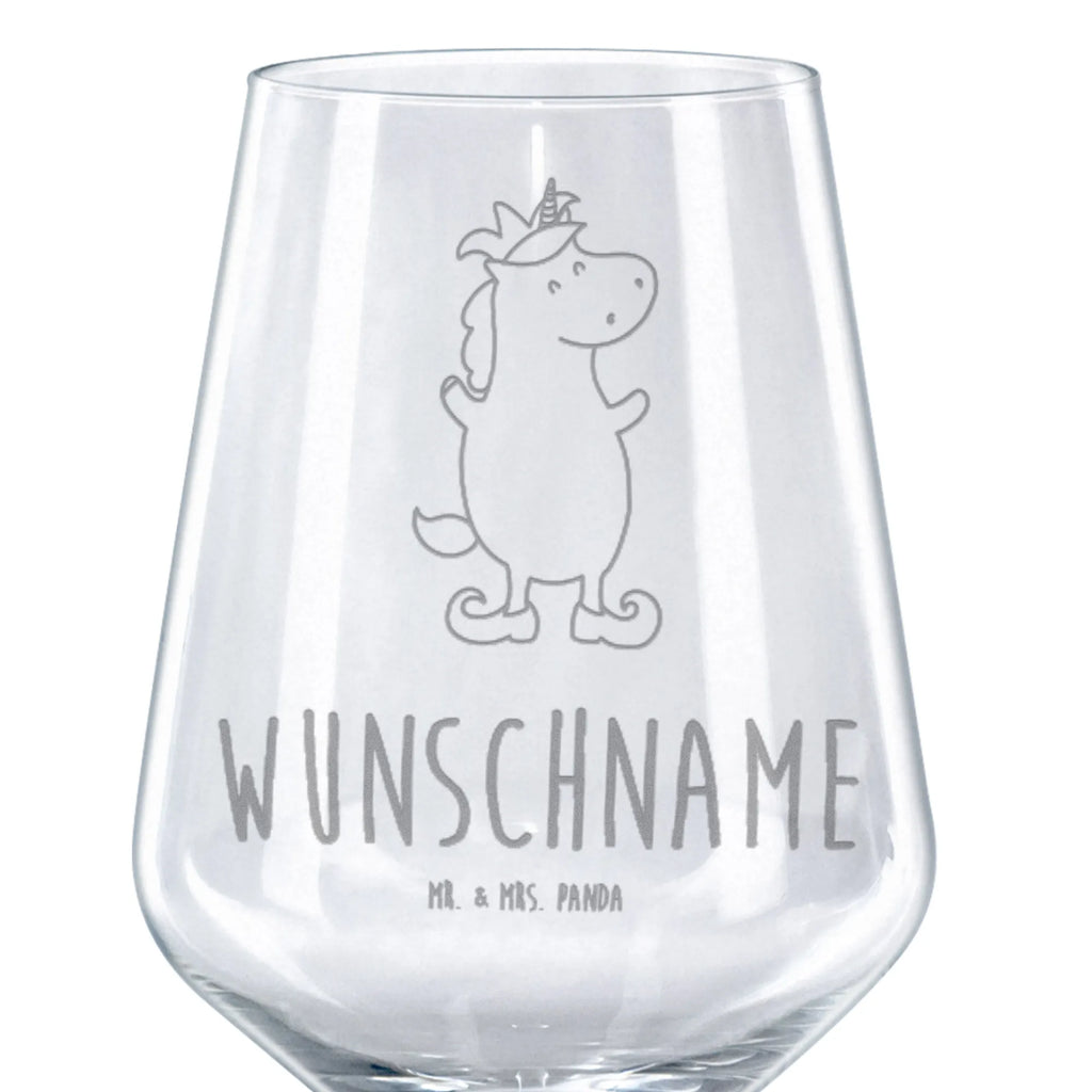 Personalisiertes Rotwein Glas Einhorn Joker Personalisiertes Rotweinglas, Personalisiertes Weinglas, Personalisiertes Rotwein Glas, Personalisiertes Weinglas mit Gravur, Personalisiertes Geschenk für Weinliebhaber, Personalisierte Spülmaschinenfeste Weingläser, Personalisiert Weinaccessoires, Rotweinglas mit Namen, Weinglas mit Namen, Rotwein Glas mit Namen, Weinglas mit Gravur mit Namen, Geschenk für Weinliebhaber mit Namen, Spülmaschinenfeste Weingläser mit Namen, Hochwertige Weinaccessoires mit Namen, Einhorn, Einhörner, Einhorn Deko, Pegasus, Unicorn, Hofnarr, Kasper, Gaukler, Mittelalter