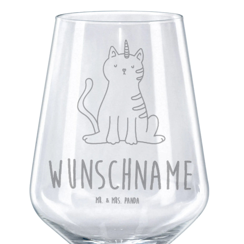 Personalisiertes Rotwein Glas Einhorn Katze Personalisiertes Rotweinglas, Personalisiertes Weinglas, Personalisiertes Rotwein Glas, Personalisiertes Weinglas mit Gravur, Personalisiertes Geschenk für Weinliebhaber, Personalisierte Spülmaschinenfeste Weingläser, Personalisiert Weinaccessoires, Rotweinglas mit Namen, Weinglas mit Namen, Rotwein Glas mit Namen, Weinglas mit Gravur mit Namen, Geschenk für Weinliebhaber mit Namen, Spülmaschinenfeste Weingläser mit Namen, Hochwertige Weinaccessoires mit Namen, Einhorn, Einhörner, Einhorn Deko, Pegasus, Unicorn, Katzer, Mieze, Regenbogen, Glitzer, Einhornpower, Erwachsenwerden, Katze, Katzenhorn, Einhornkatze, Kittyhorn