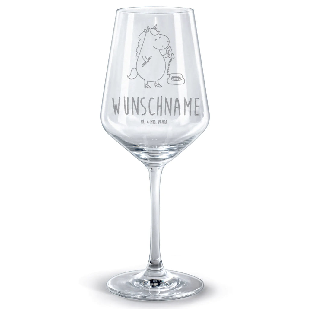 Personalisiertes Rotwein Glas Einhorn Sekretärin Personalisiertes Rotweinglas, Personalisiertes Weinglas, Personalisiertes Rotwein Glas, Personalisiertes Weinglas mit Gravur, Personalisiertes Geschenk für Weinliebhaber, Personalisierte Spülmaschinenfeste Weingläser, Personalisiert Weinaccessoires, Rotweinglas mit Namen, Weinglas mit Namen, Rotwein Glas mit Namen, Weinglas mit Gravur mit Namen, Geschenk für Weinliebhaber mit Namen, Spülmaschinenfeste Weingläser mit Namen, Hochwertige Weinaccessoires mit Namen, Einhorn, Einhörner, Einhorn Deko, Pegasus, Unicorn, Sekretärin, Büro, Rechtsanwältin, Rechtsanwaltsgehilfin, Steuerbüro, Steuerkanzlei, Bürokraft, Bürohilfe